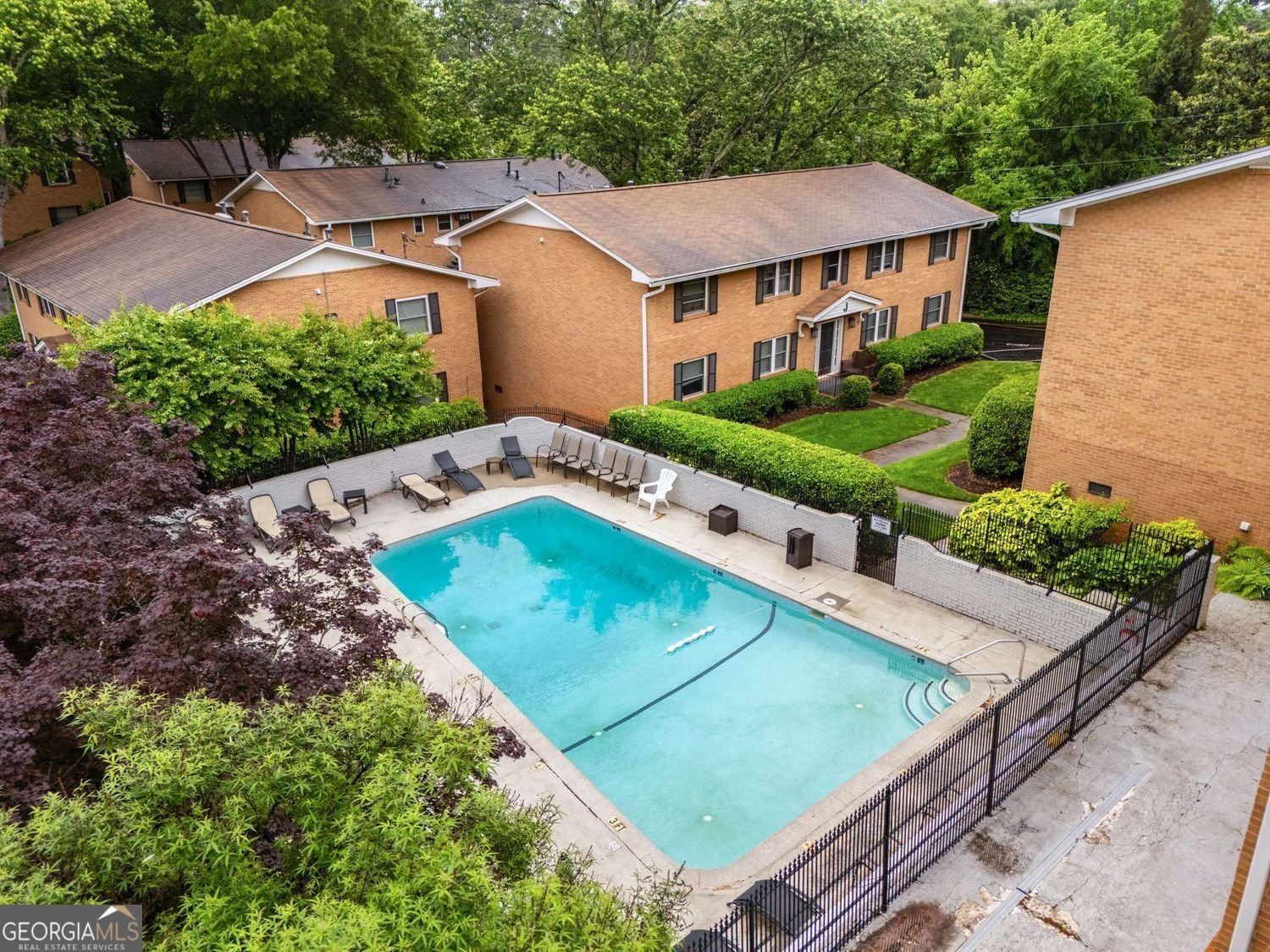 3510 Roswell Road Atlanta - Photo 23