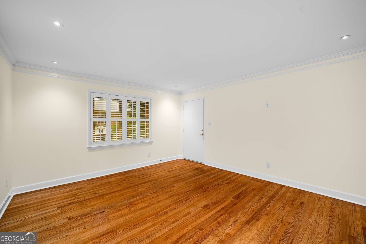 3510 Roswell Road Atlanta - Photo 6