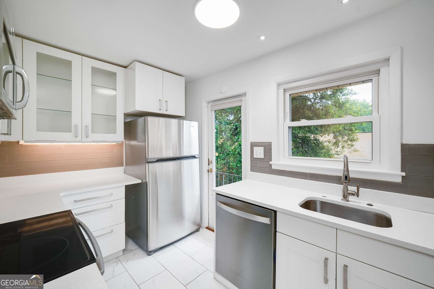 3510 Roswell Road Atlanta - Photo 9