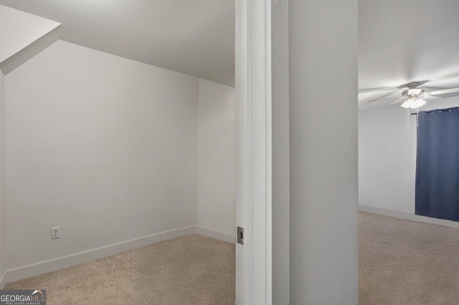 2790 Mount Vernon Road Lithia Springs - Photo 10