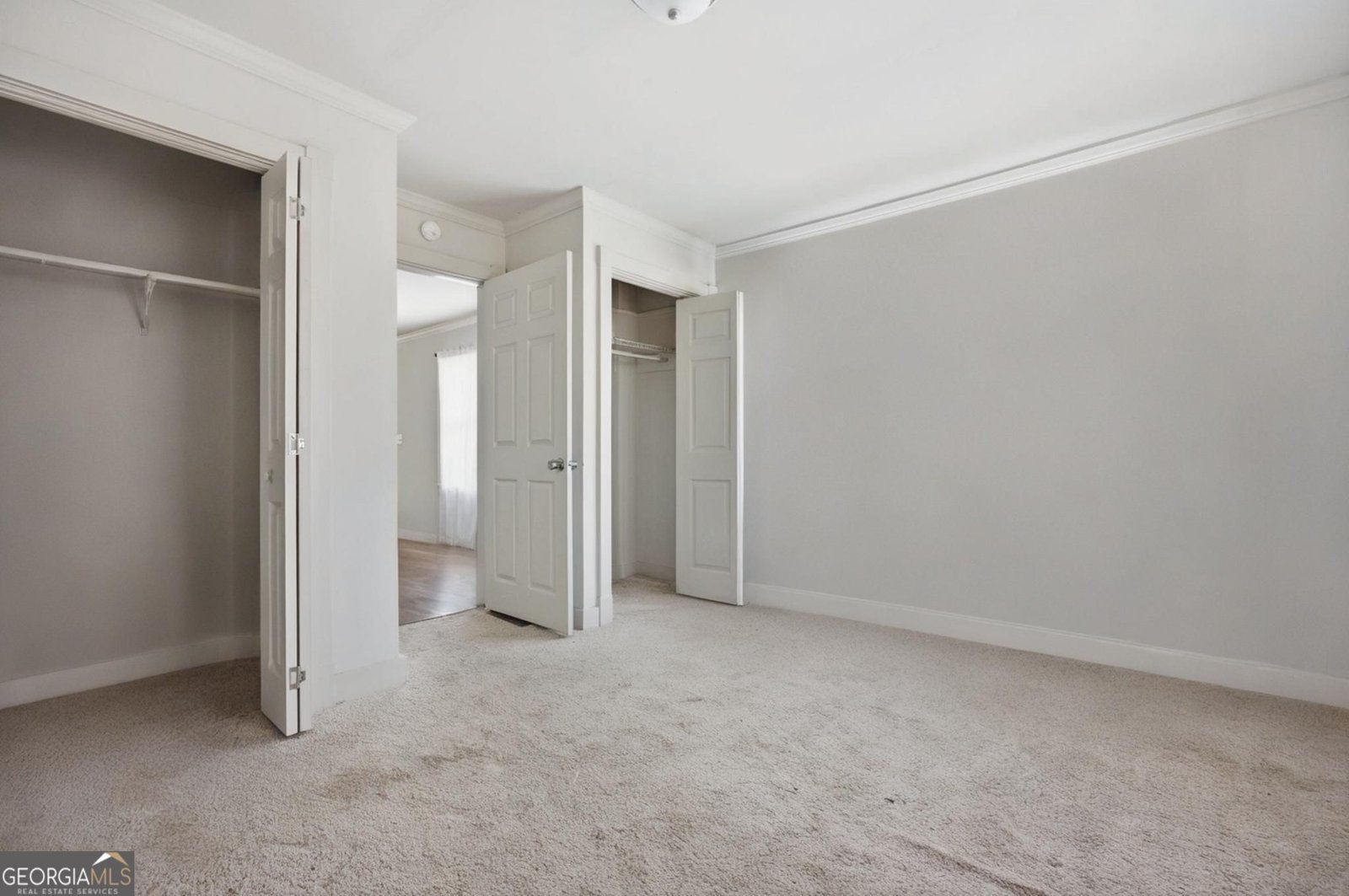 2790 Mount Vernon Road Lithia Springs - Photo 11