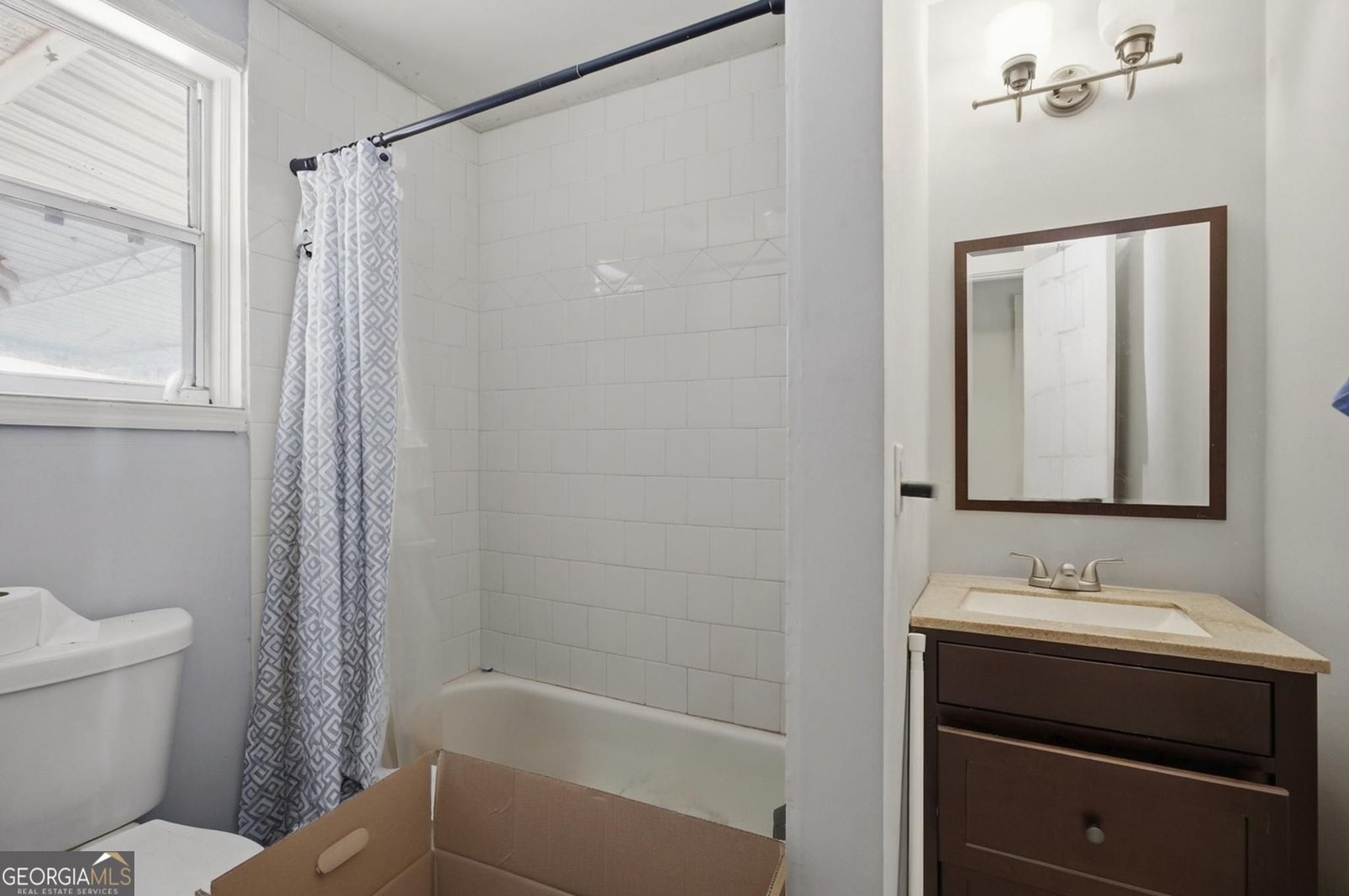 2790 Mount Vernon Road Lithia Springs - Photo 13