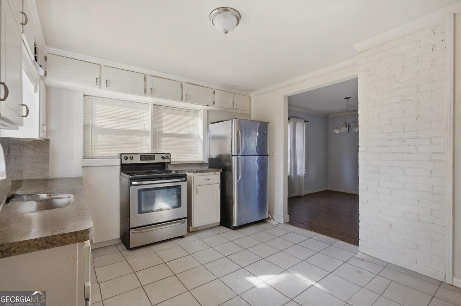 2790 Mount Vernon Road Lithia Springs - Photo 14