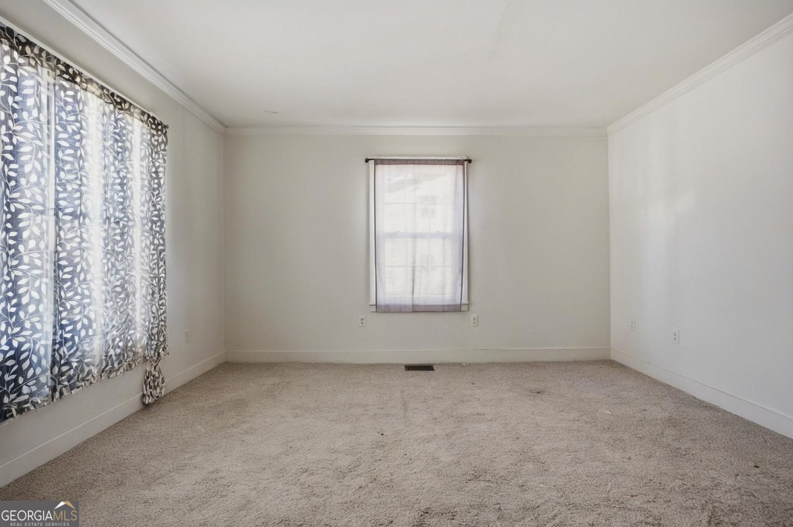 2790 Mount Vernon Road Lithia Springs - Photo 16