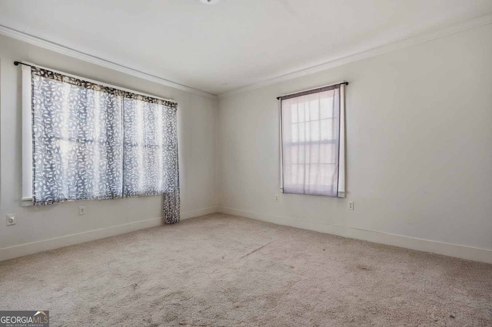 2790 Mount Vernon Road Lithia Springs - Photo 17