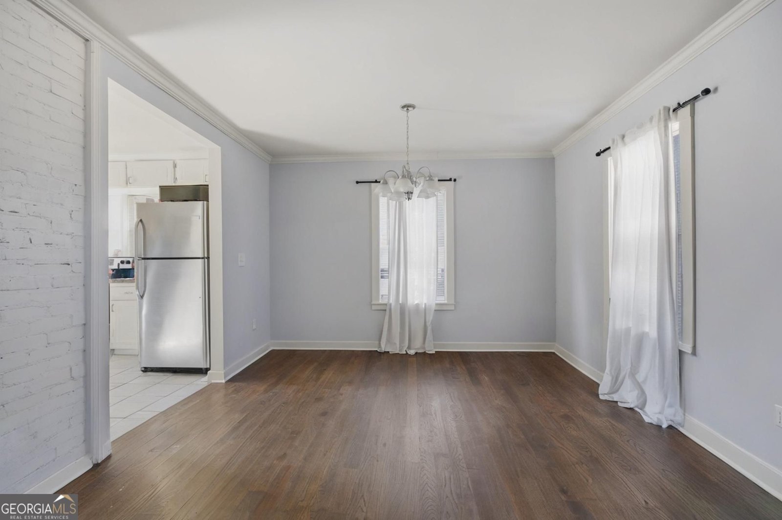 2790 Mount Vernon Road Lithia Springs - Photo 18