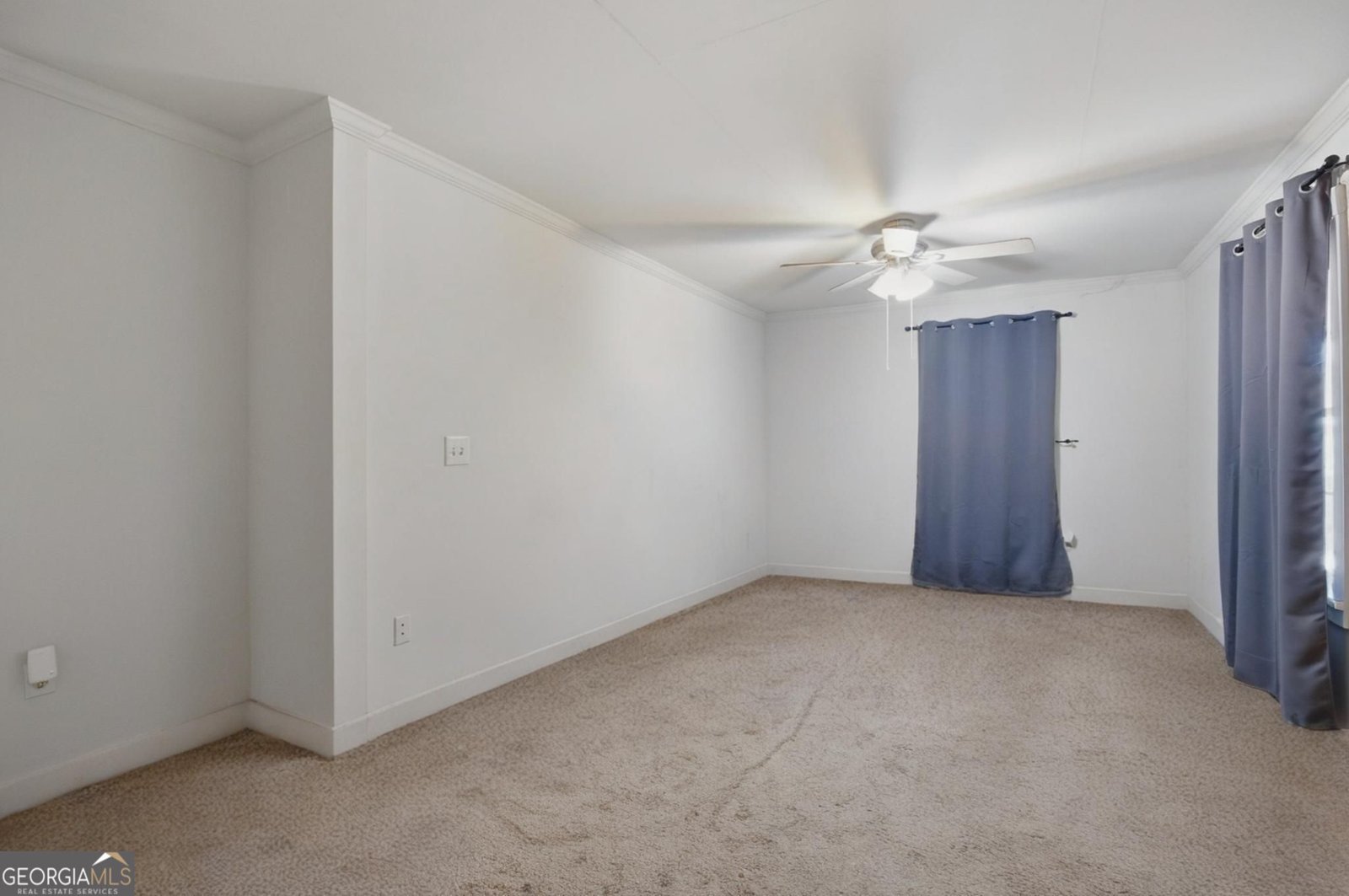 2790 Mount Vernon Road Lithia Springs - Photo 19