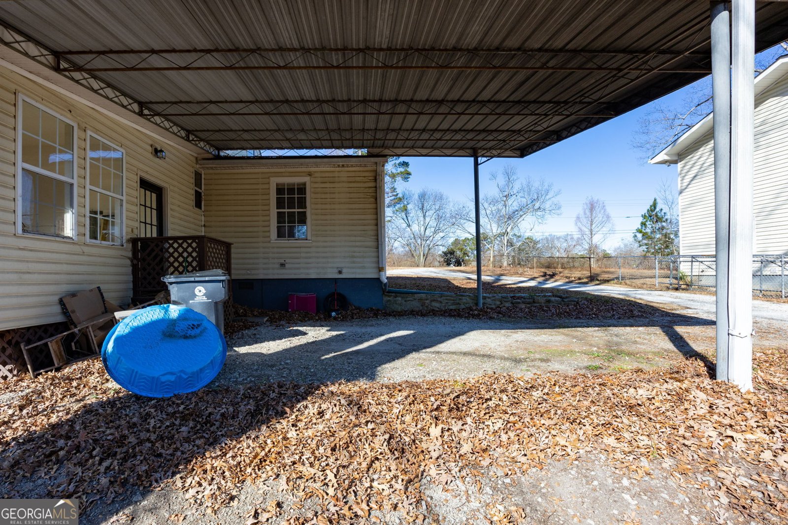 2790 Mount Vernon Road Lithia Springs - Photo 23