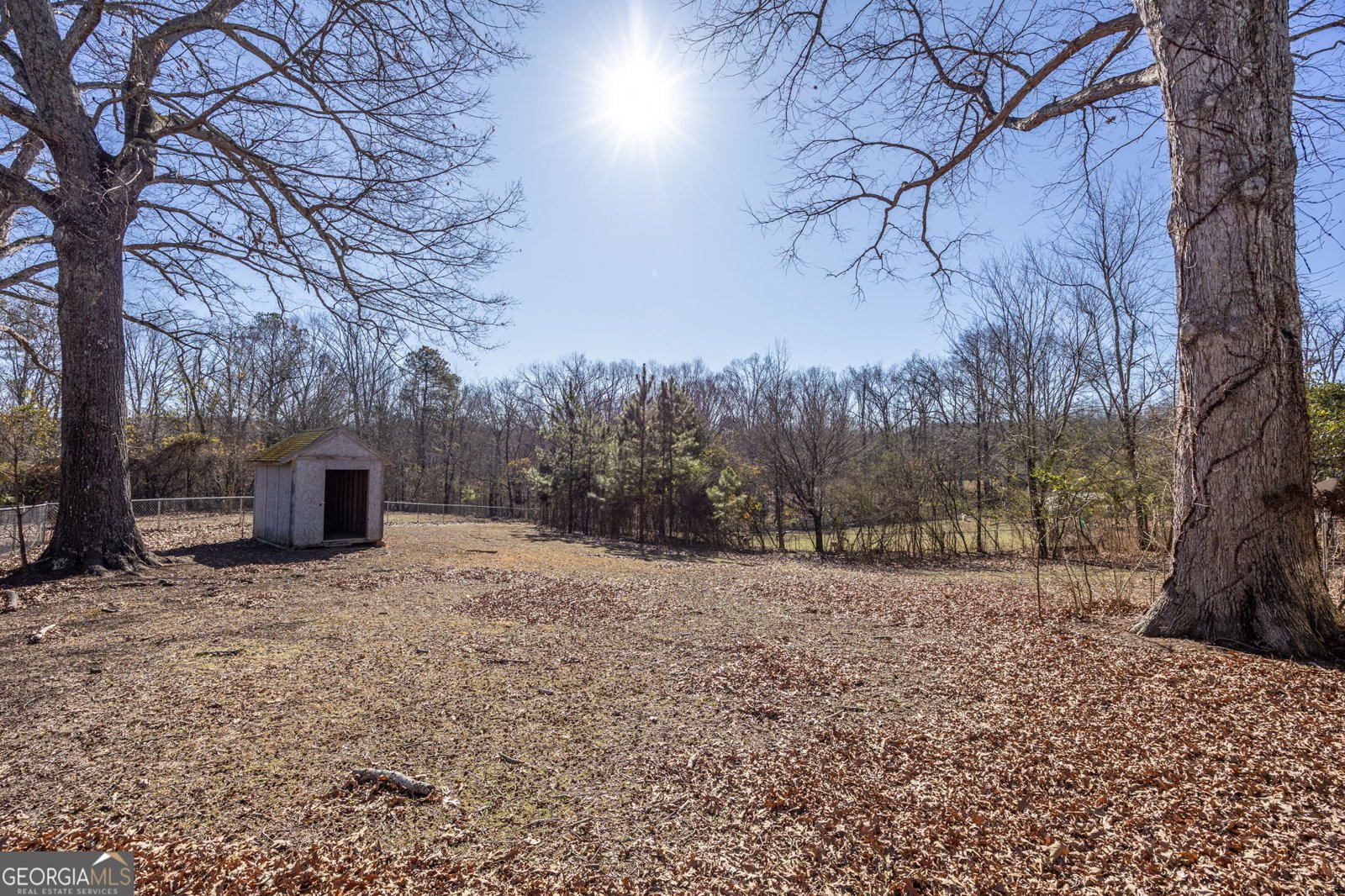 2790 Mount Vernon Road Lithia Springs - Photo 24