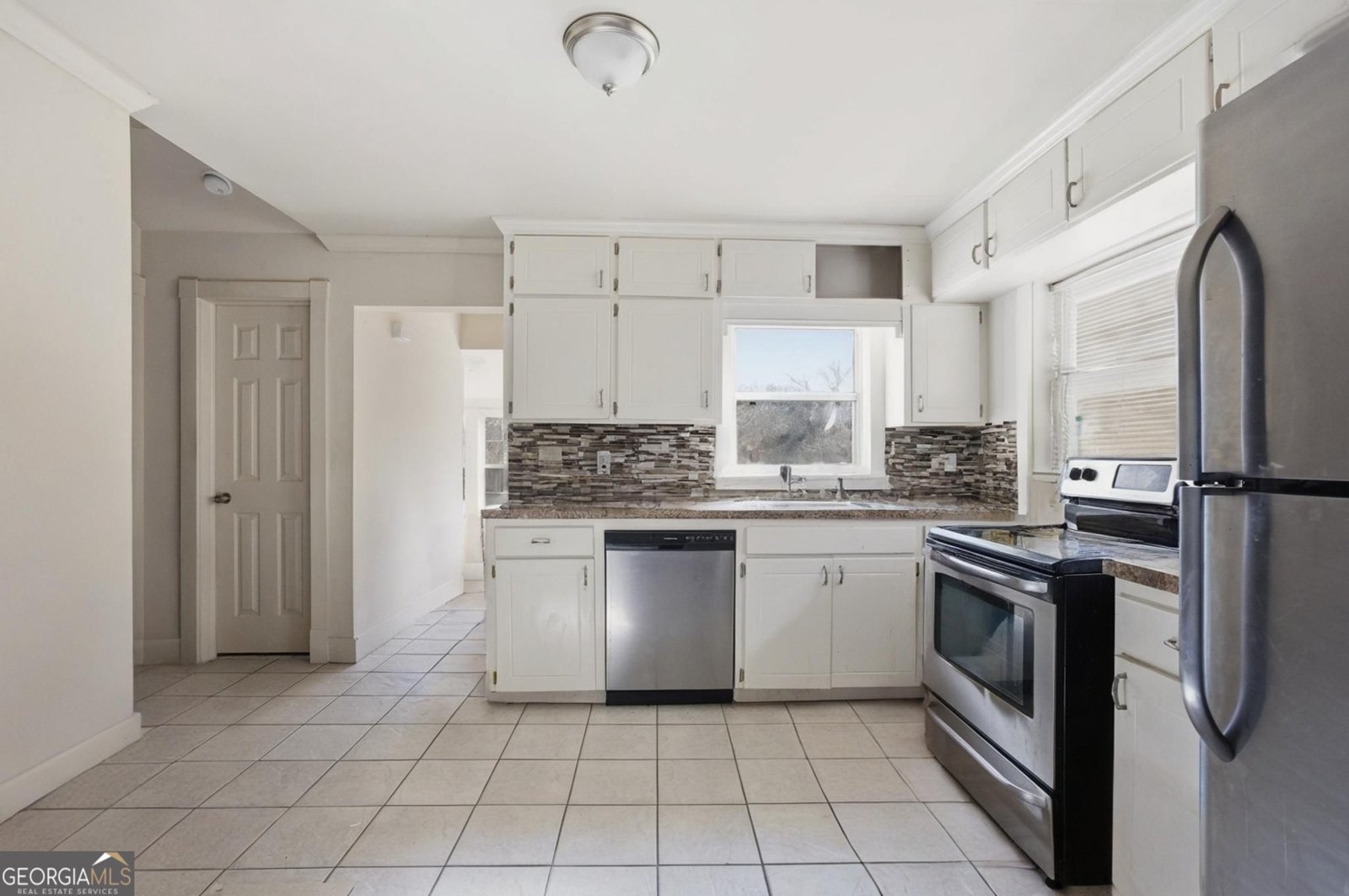 2790 Mount Vernon Road Lithia Springs - Photo 6