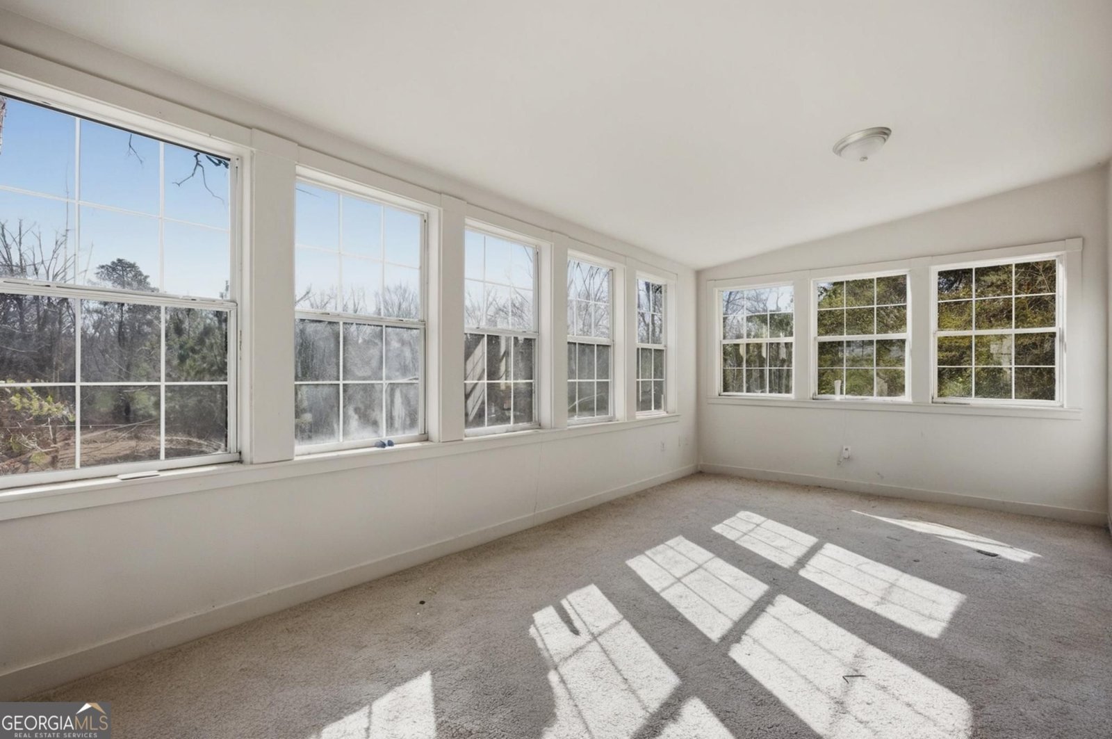 2790 Mount Vernon Road Lithia Springs - Photo 7