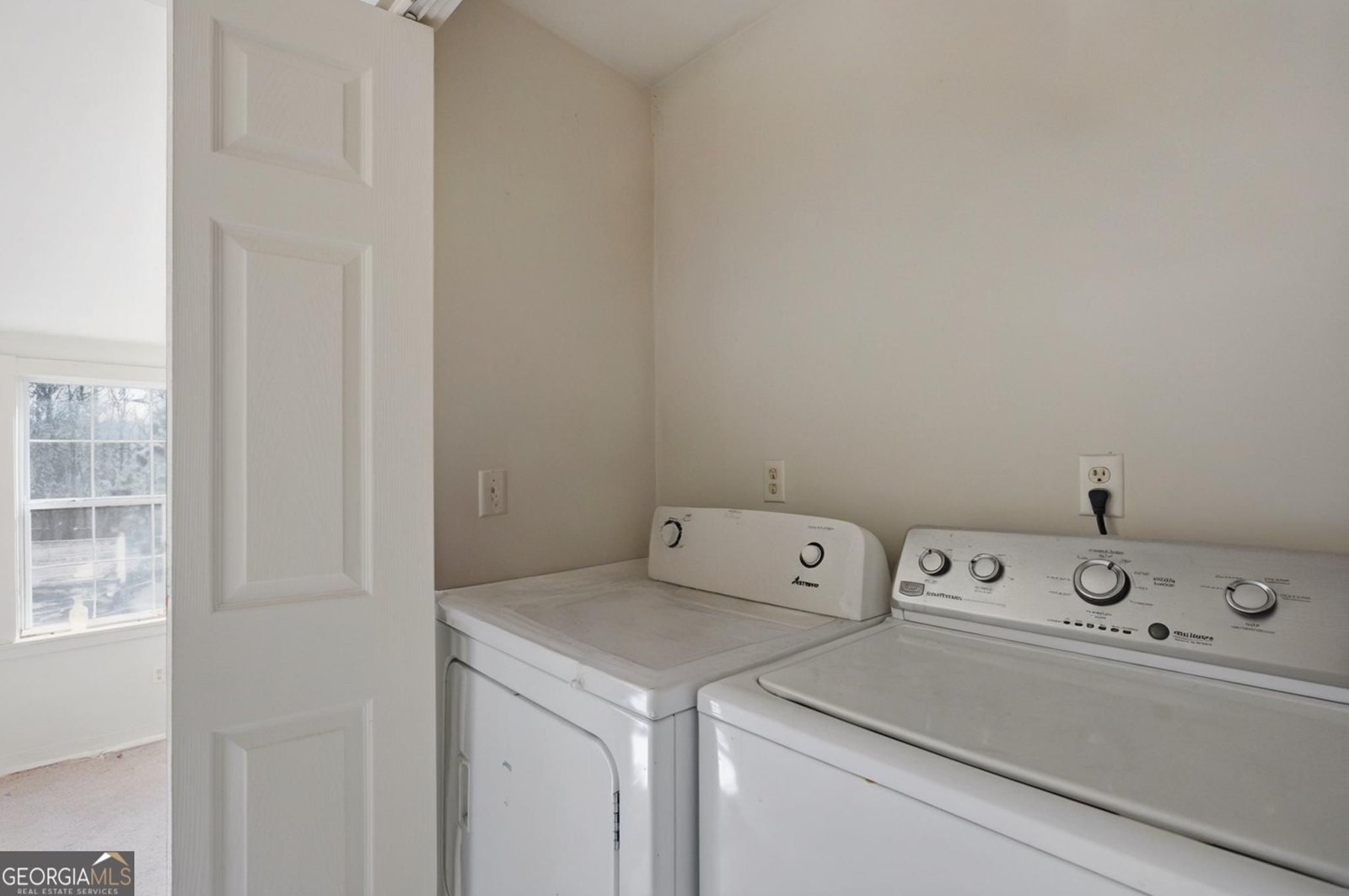 2790 Mount Vernon Road Lithia Springs - Photo 9