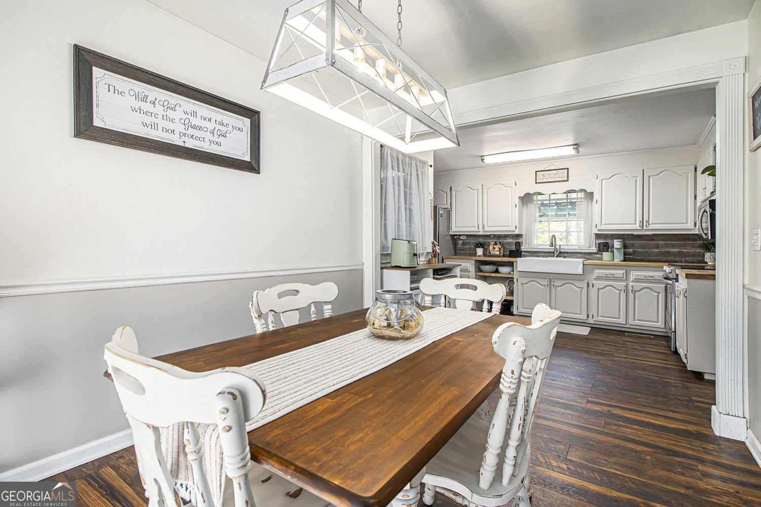 374 Lane Road Dallas - Photo 10