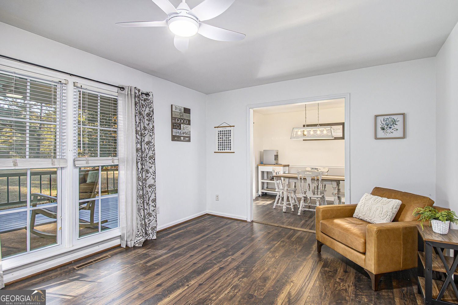 374 Lane Road Dallas - Photo 11