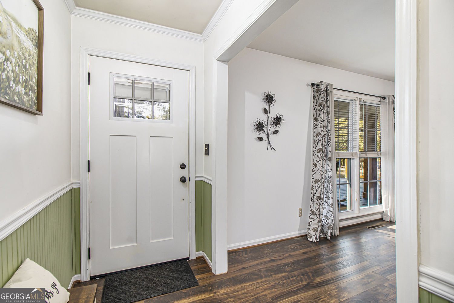 374 Lane Road Dallas - Photo 12