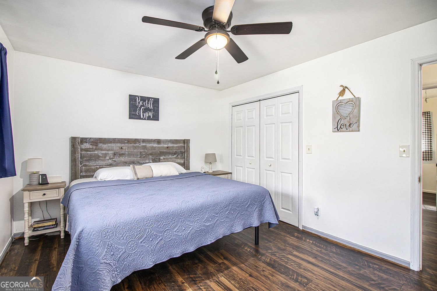 374 Lane Road Dallas - Photo 13