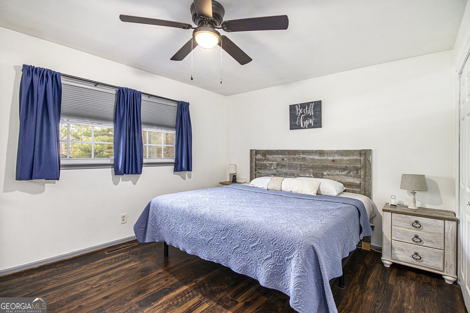 374 Lane Road Dallas - Photo 14