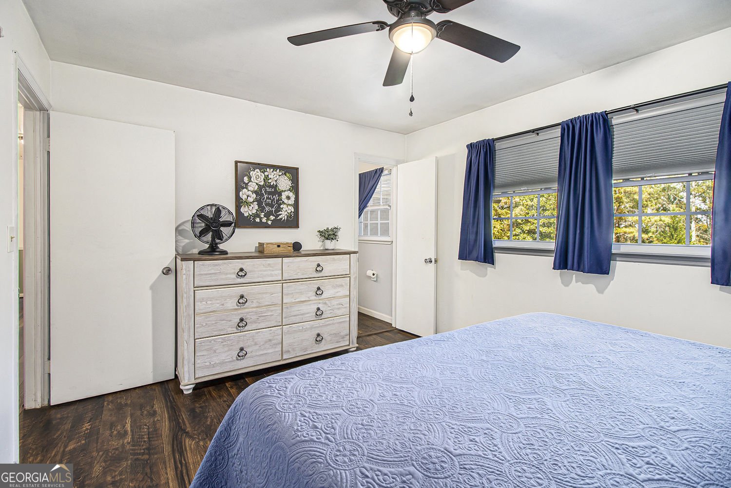 374 Lane Road Dallas - Photo 15