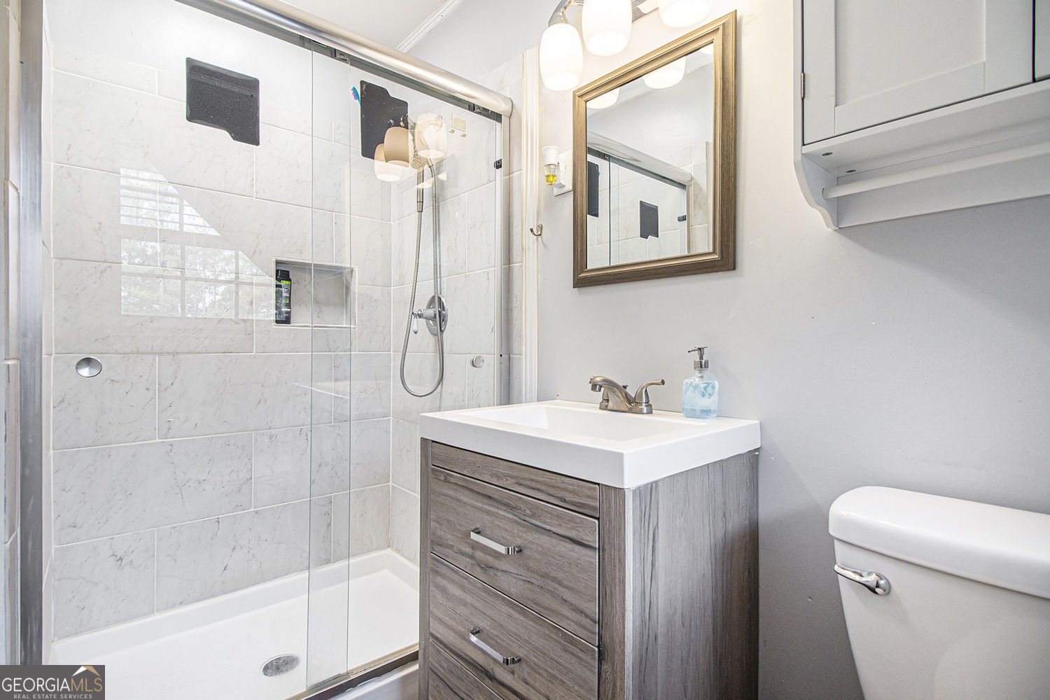 374 Lane Road Dallas - Photo 16