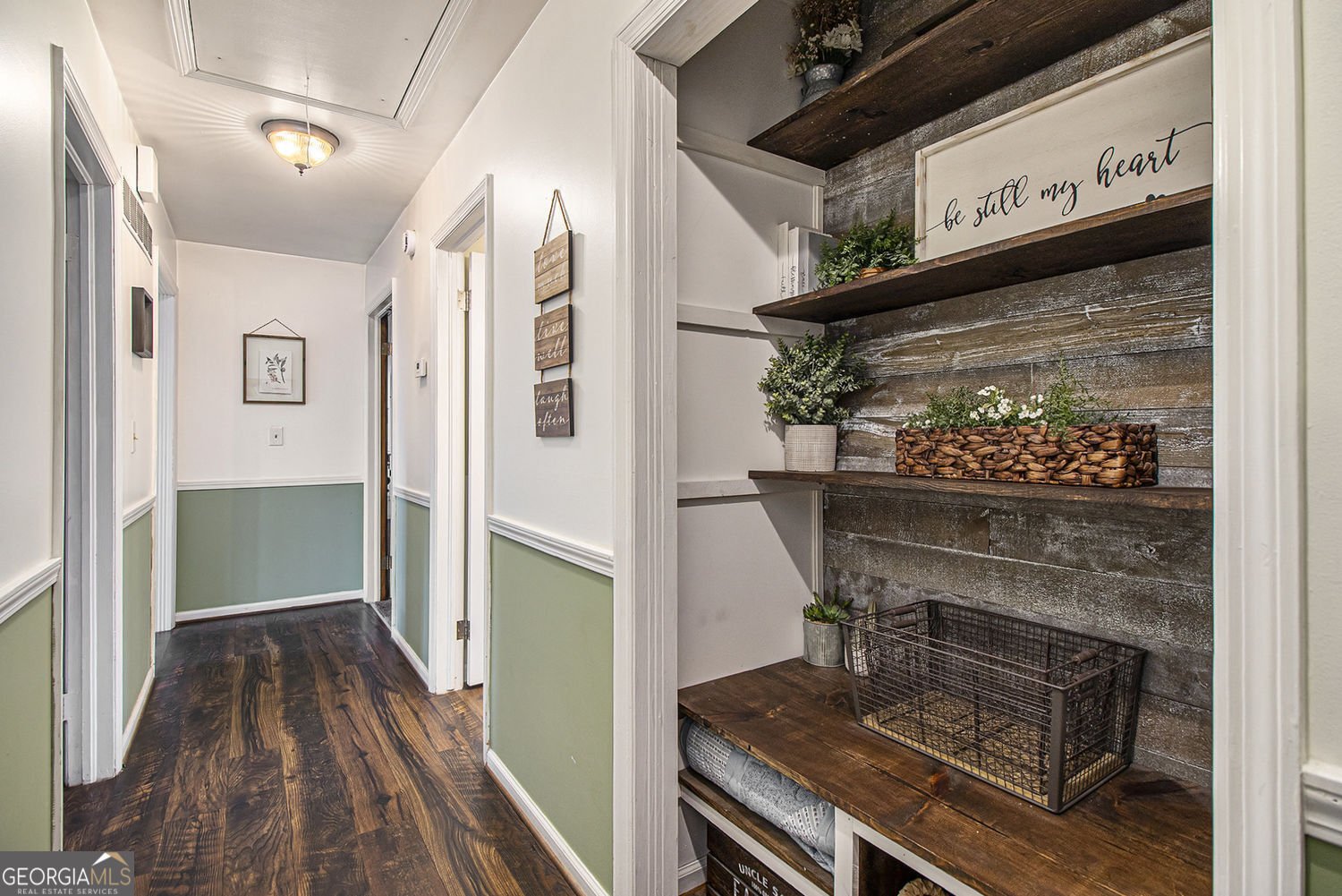 374 Lane Road Dallas - Photo 17