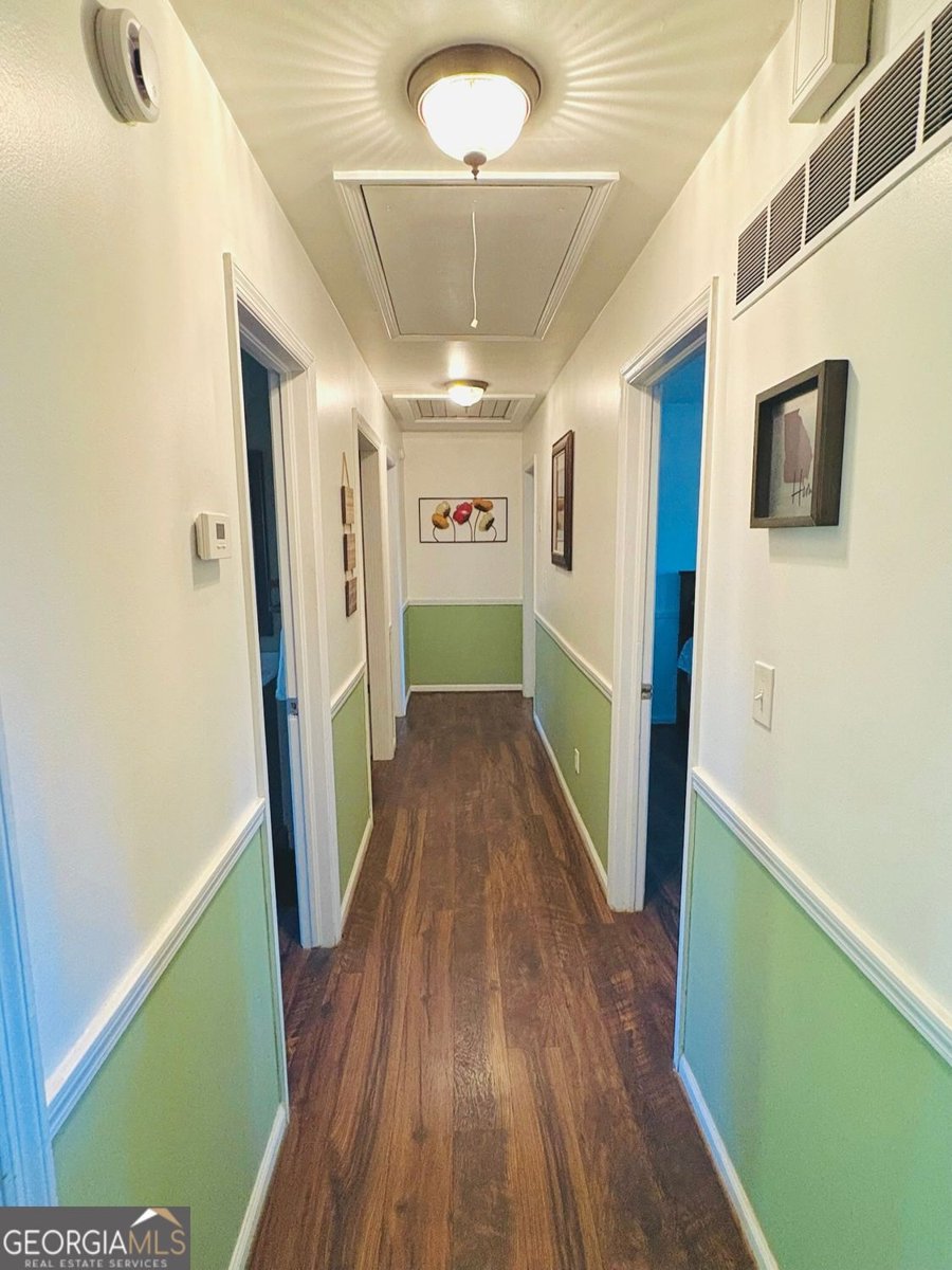 374 Lane Road Dallas - Photo 18