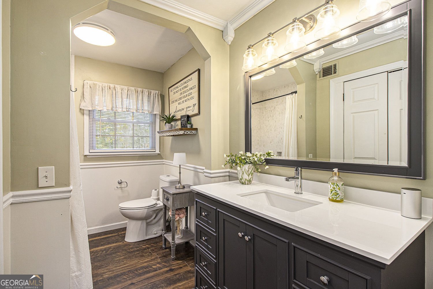 374 Lane Road Dallas - Photo 19