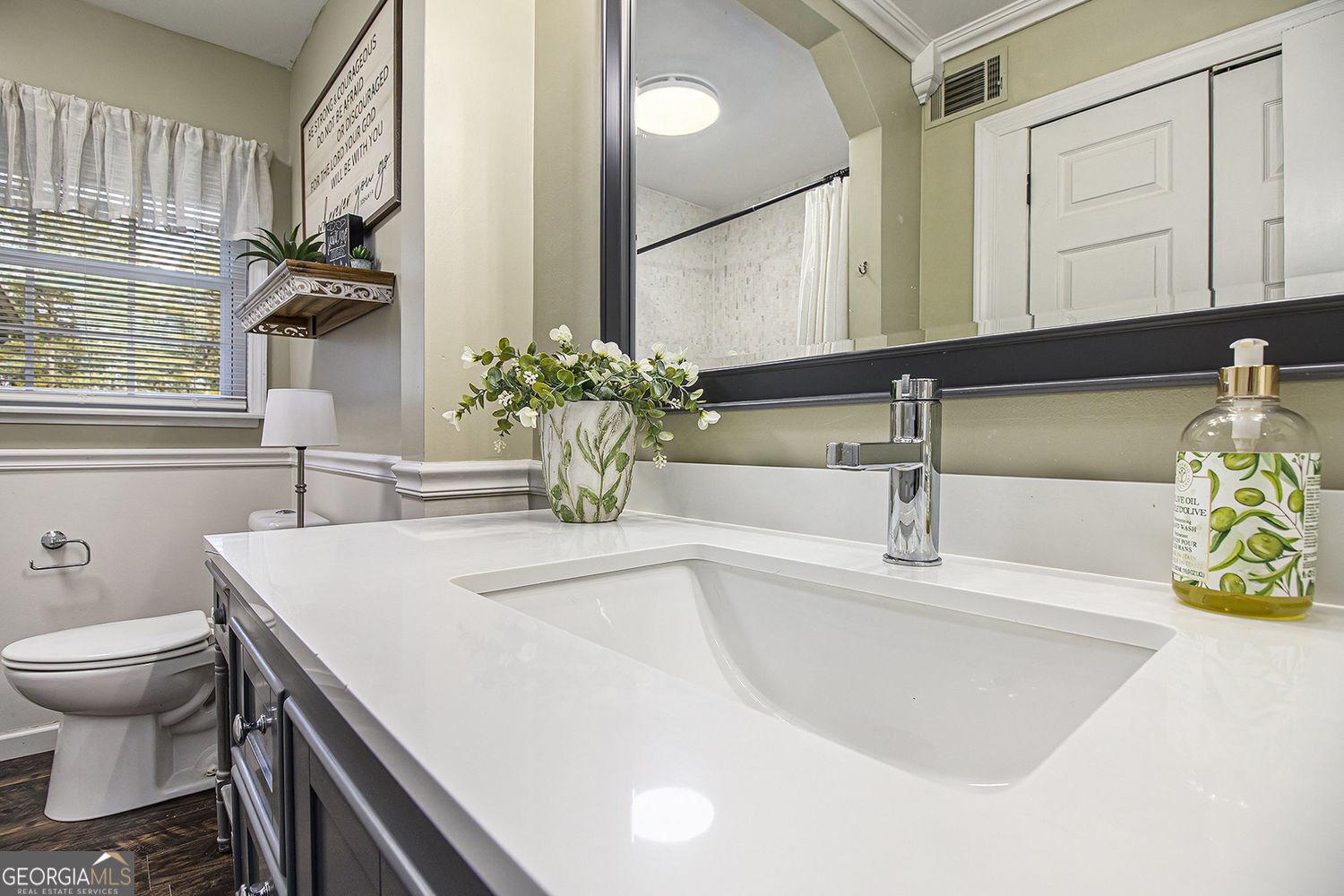 374 Lane Road Dallas - Photo 20