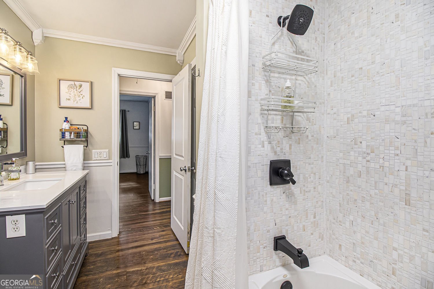 374 Lane Road Dallas - Photo 21