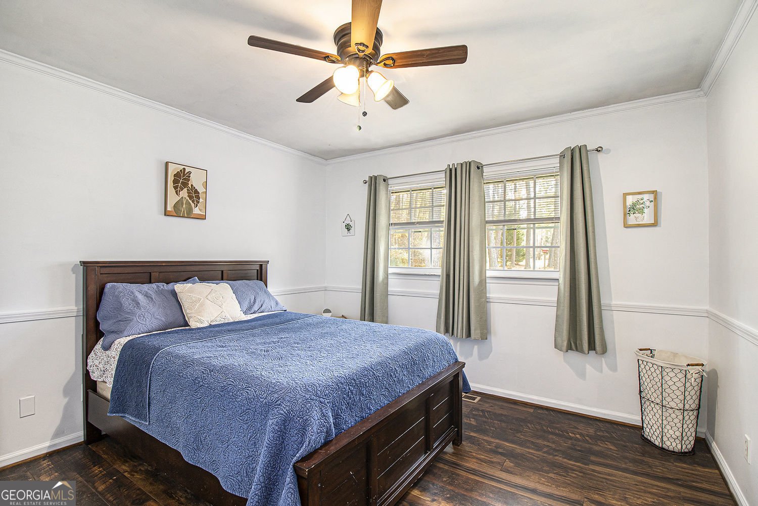 374 Lane Road Dallas - Photo 22