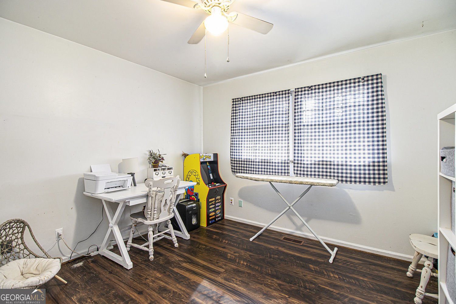 374 Lane Road Dallas - Photo 23