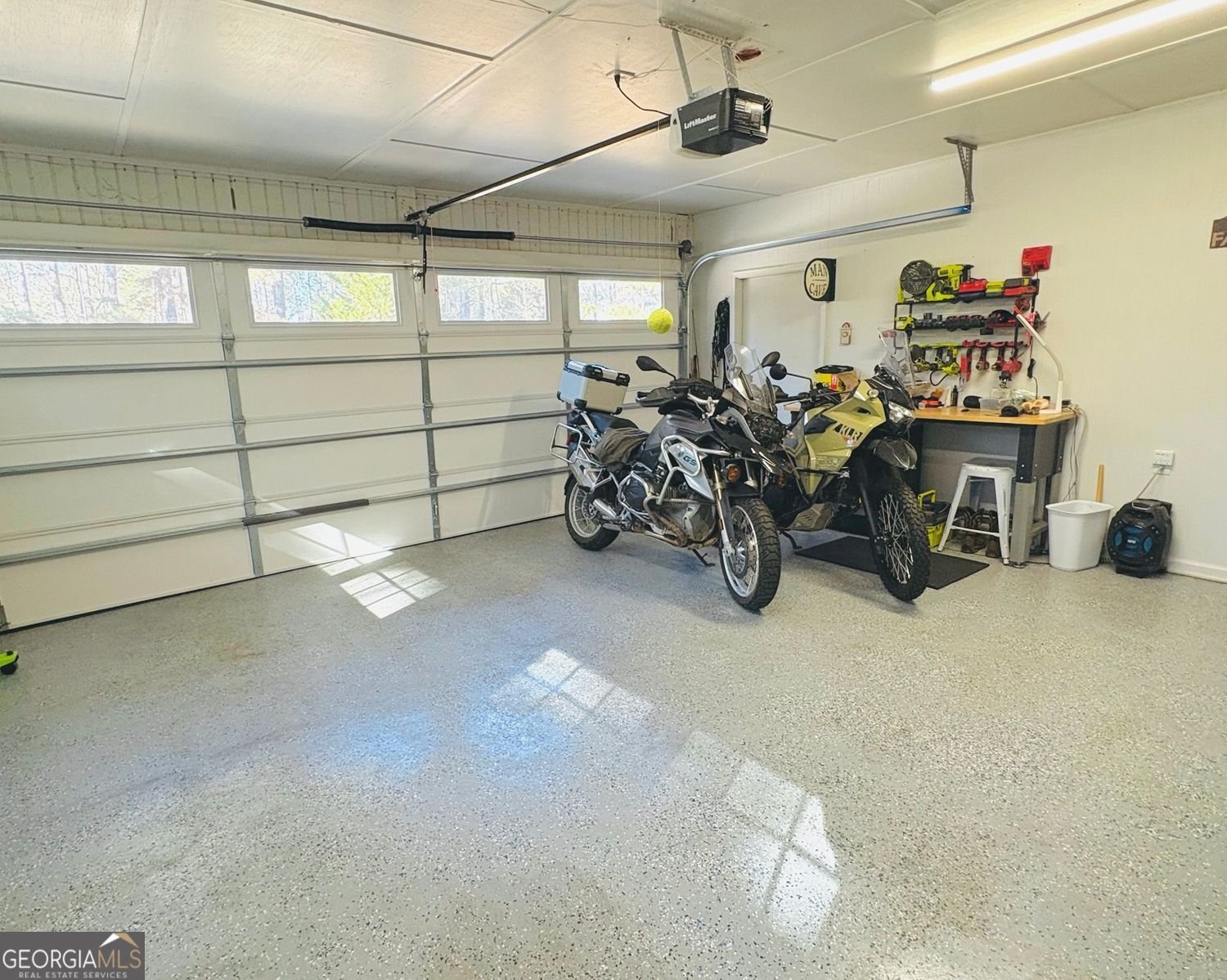 374 Lane Road Dallas - Photo 24