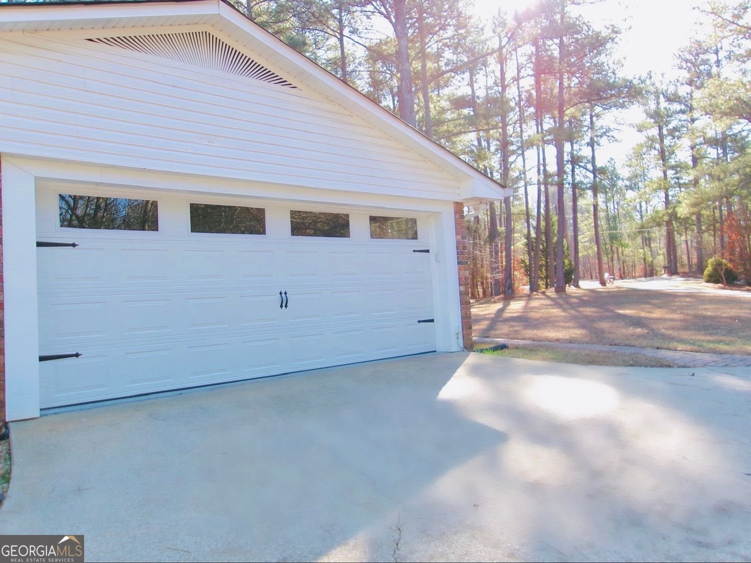 374 Lane Road Dallas - Photo 25