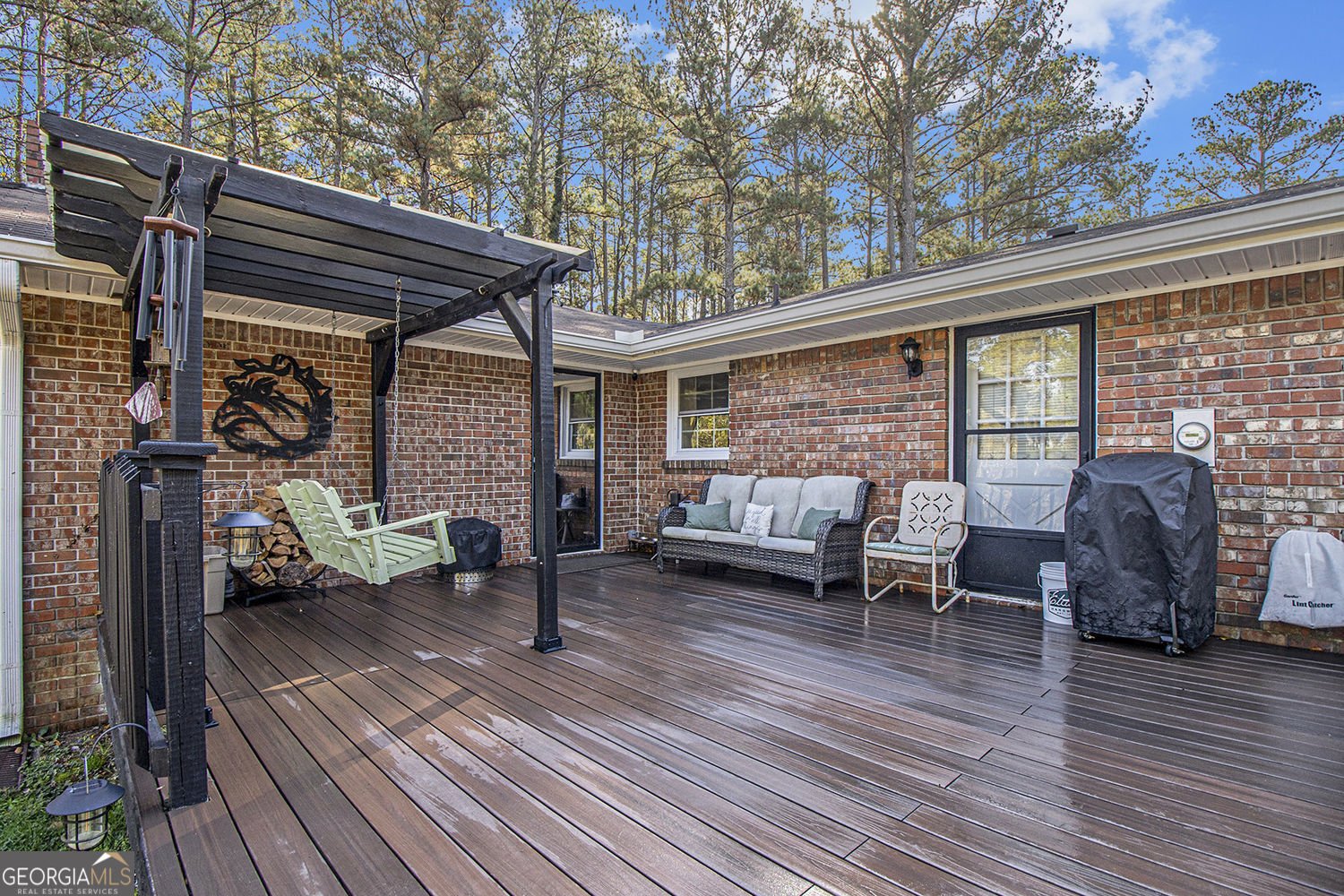 374 Lane Road Dallas - Photo 26