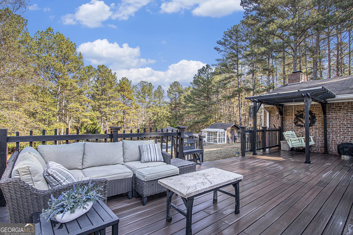 374 Lane Road Dallas - Photo 27