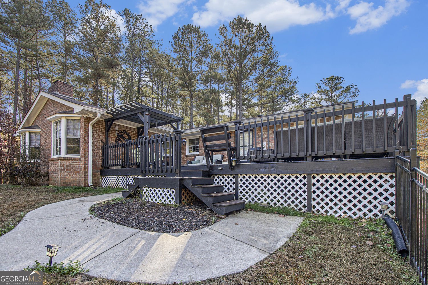 374 Lane Road Dallas - Photo 29