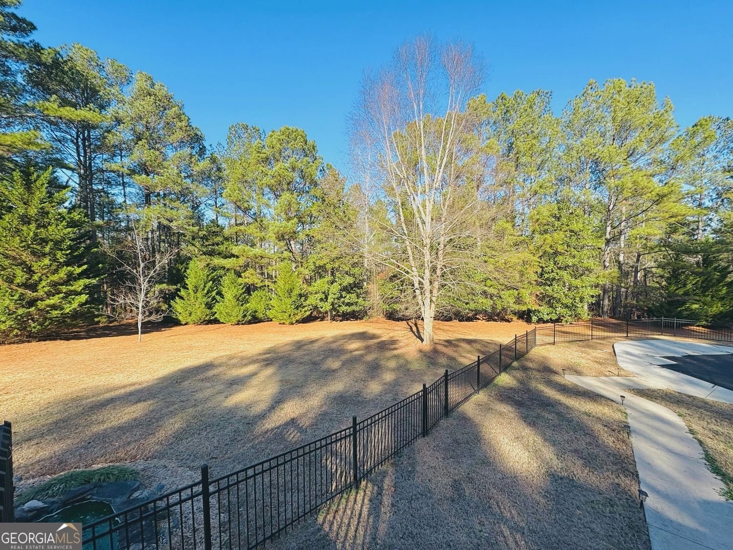 374 Lane Road Dallas - Photo 30