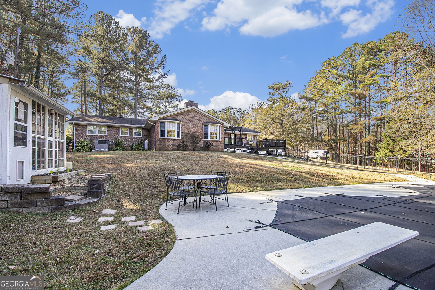 374 Lane Road Dallas - Photo 31