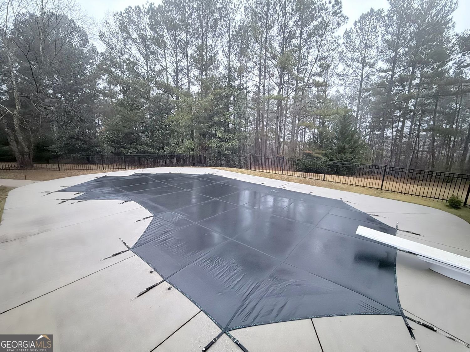 374 Lane Road Dallas - Photo 32