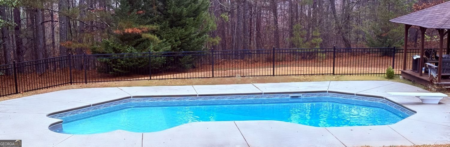 374 Lane Road Dallas - Photo 33