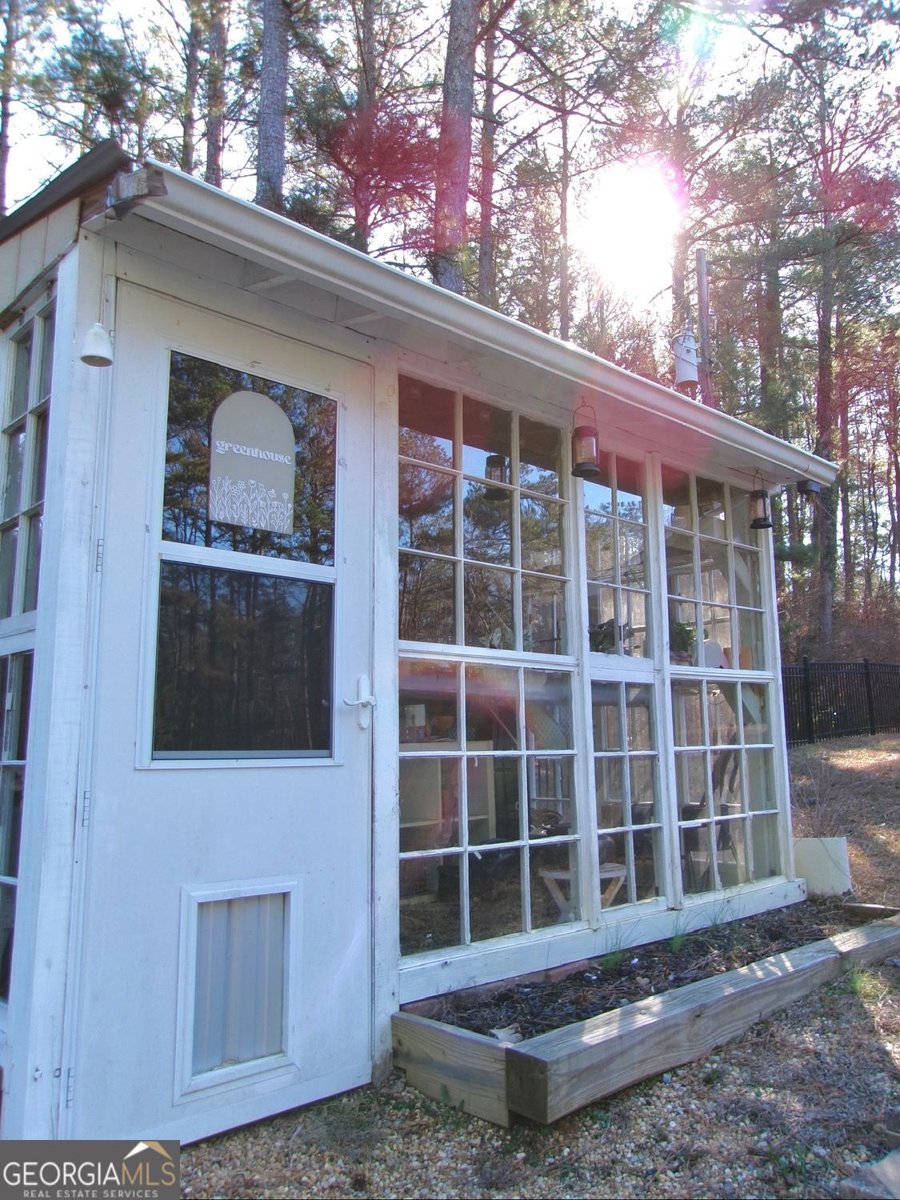 374 Lane Road Dallas - Photo 34