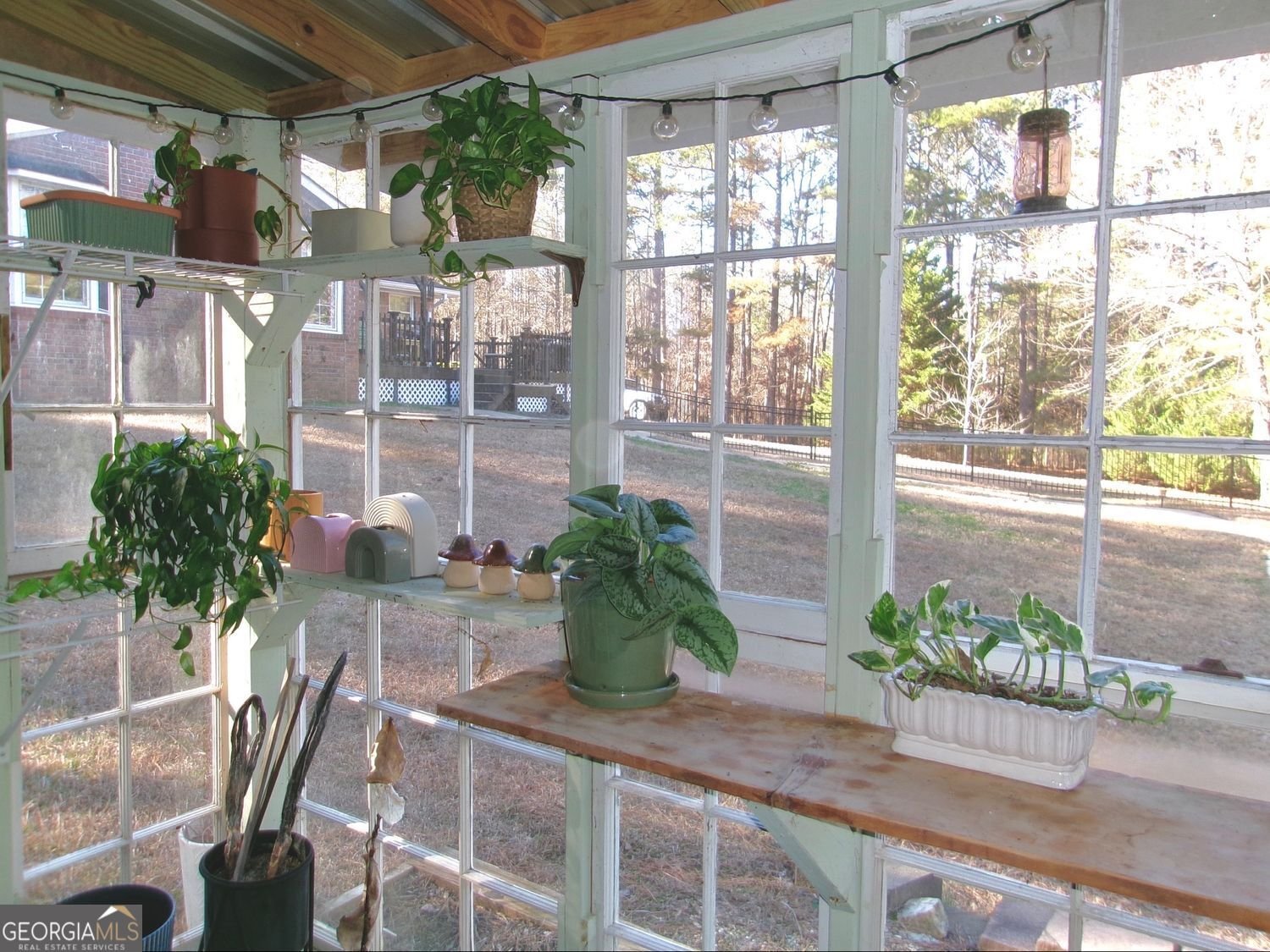 374 Lane Road Dallas - Photo 35