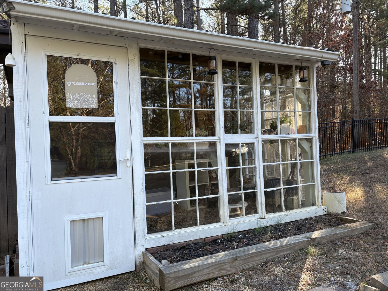 374 Lane Road Dallas - Photo 36