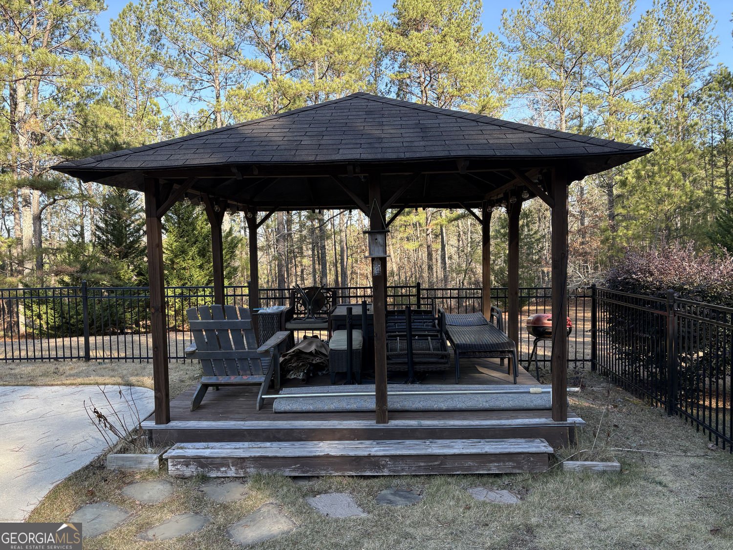 374 Lane Road Dallas - Photo 37