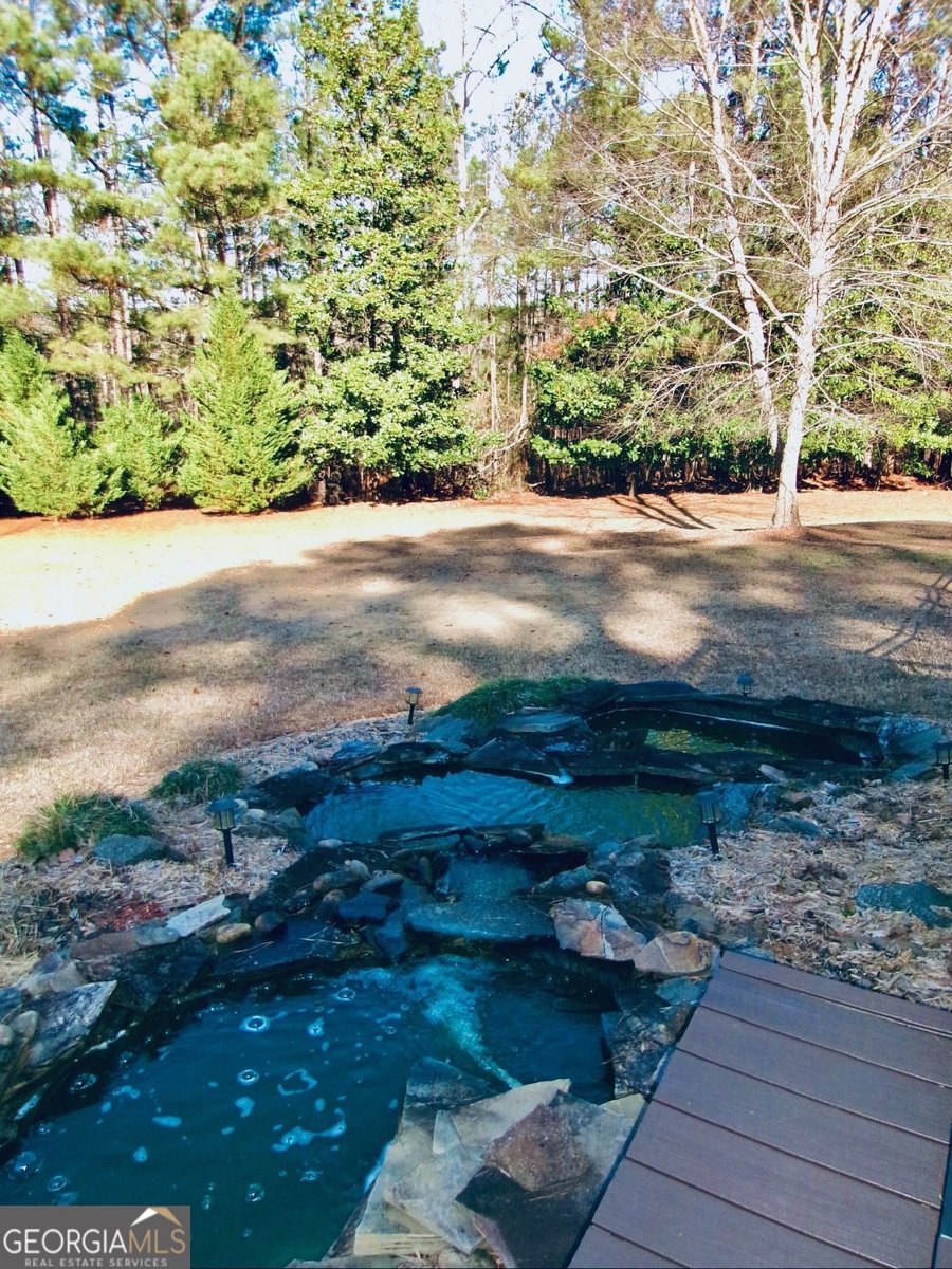 374 Lane Road Dallas - Photo 39