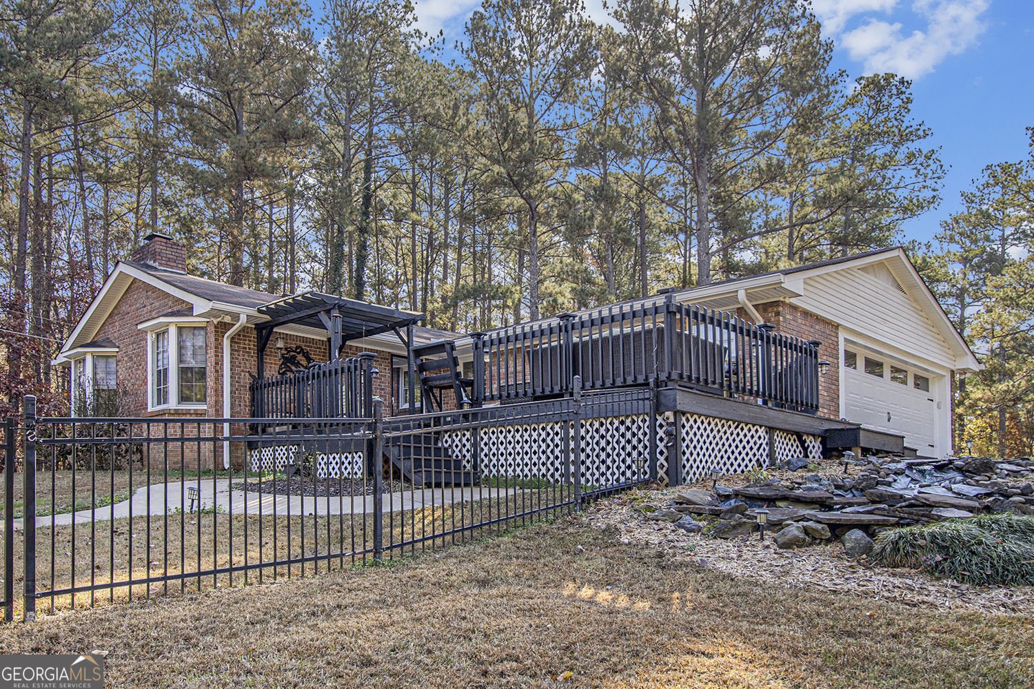 374 Lane Road Dallas - Photo 40