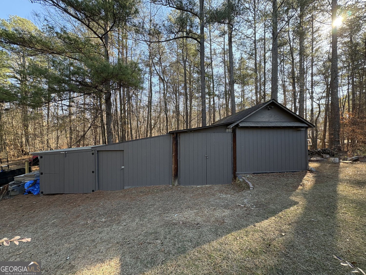 374 Lane Road Dallas - Photo 41