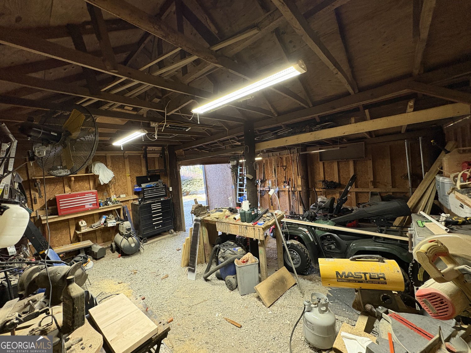 374 Lane Road Dallas - Photo 42