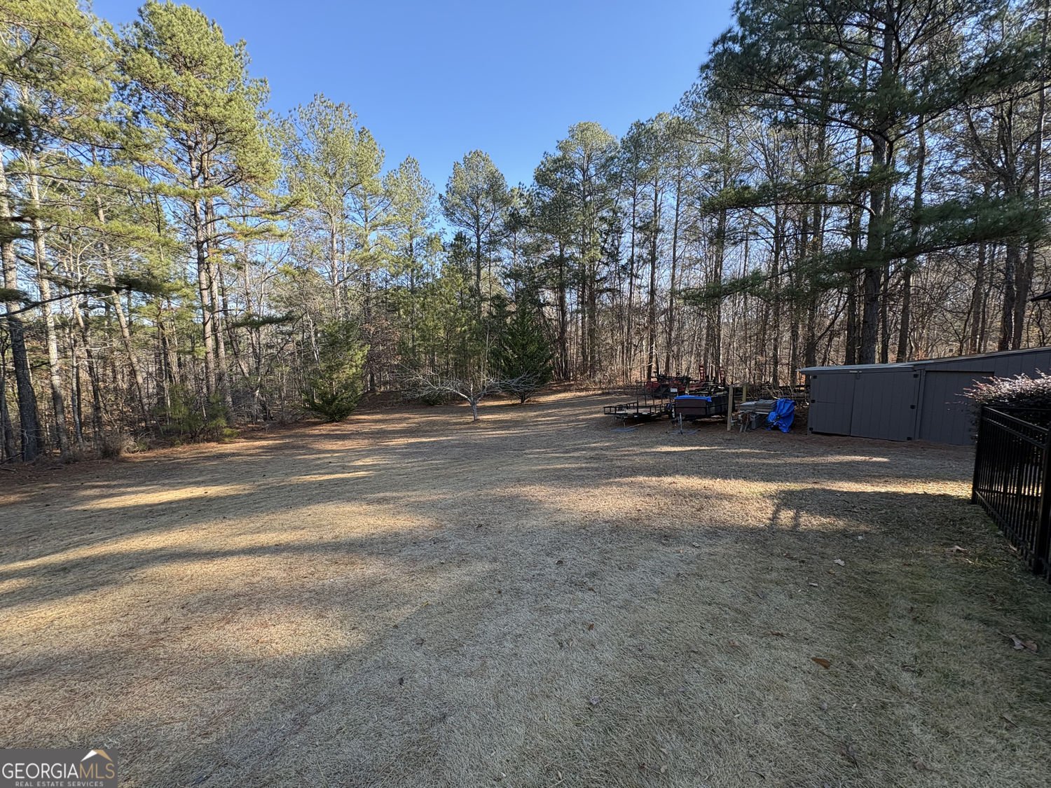 374 Lane Road Dallas - Photo 43