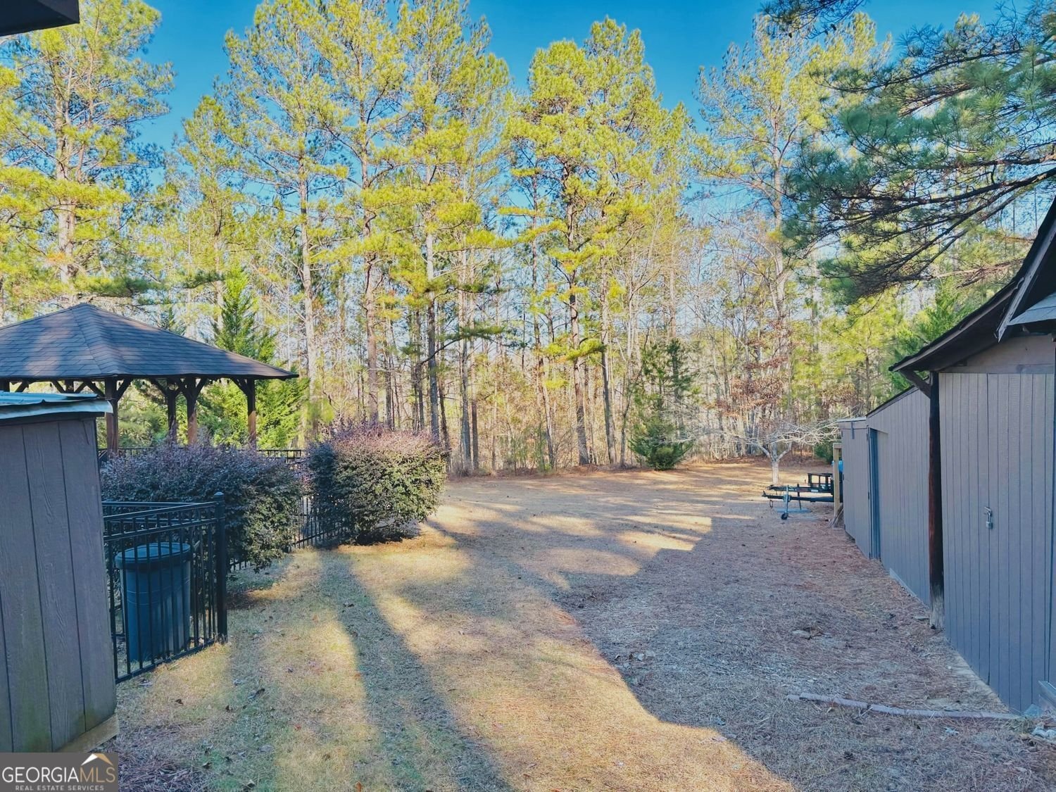 374 Lane Road Dallas - Photo 44