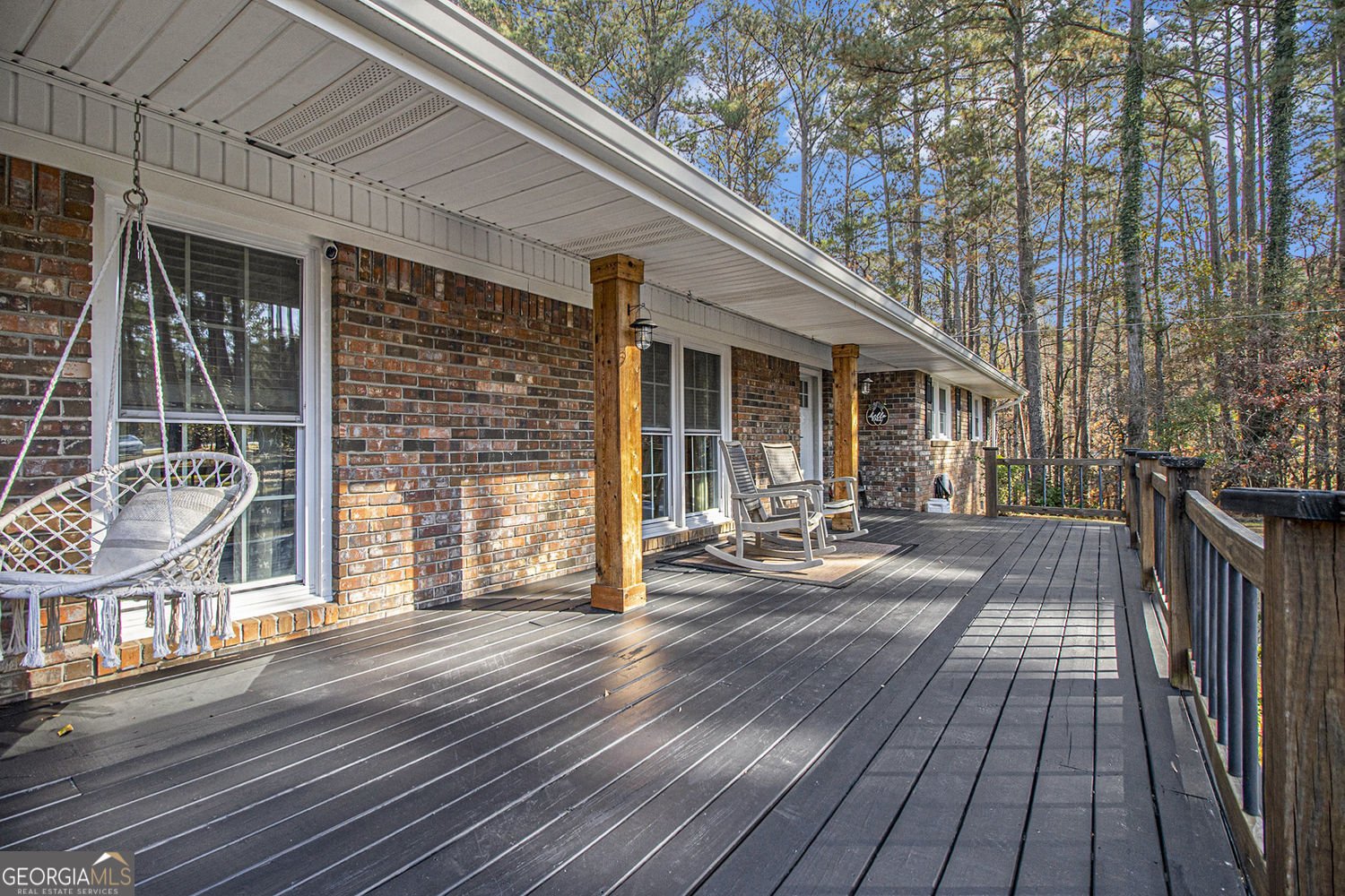 374 Lane Road Dallas - Photo 45